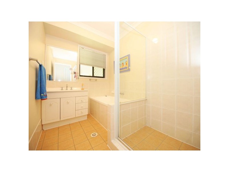 28 Broadway Court, Caboolture QLD 4510