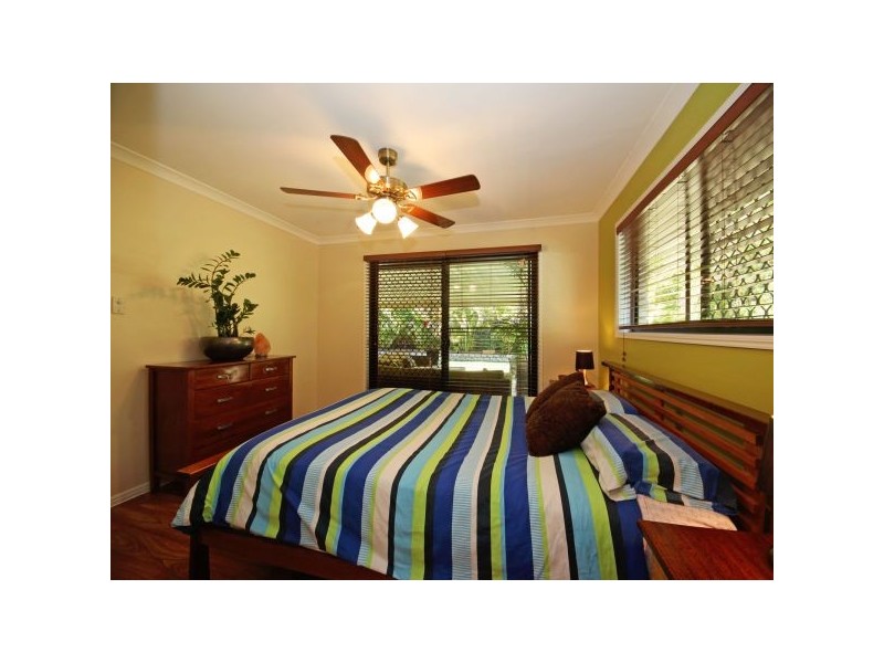 28 Broadway Court, Caboolture QLD 4510