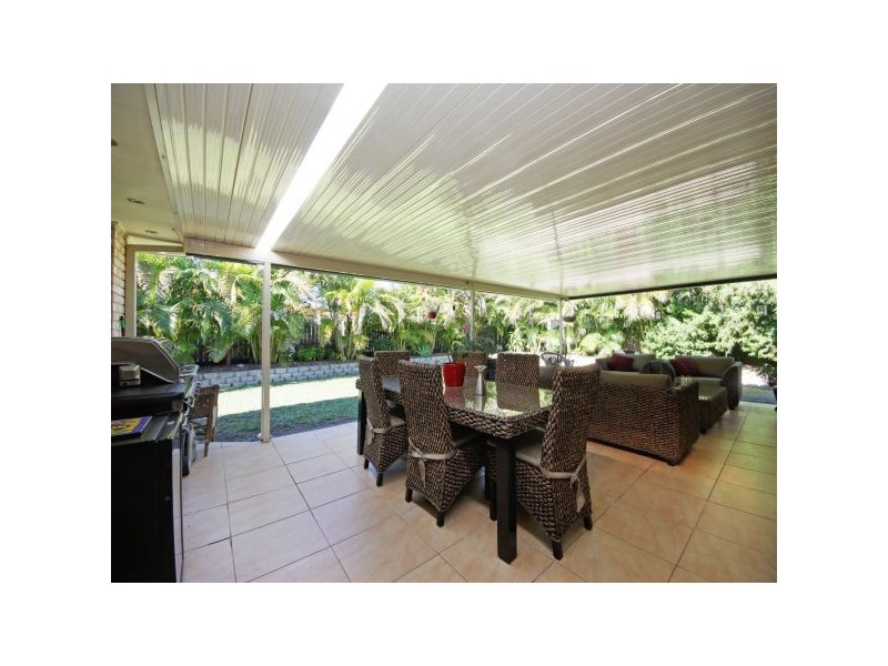 28 Broadway Court, Caboolture QLD 4510