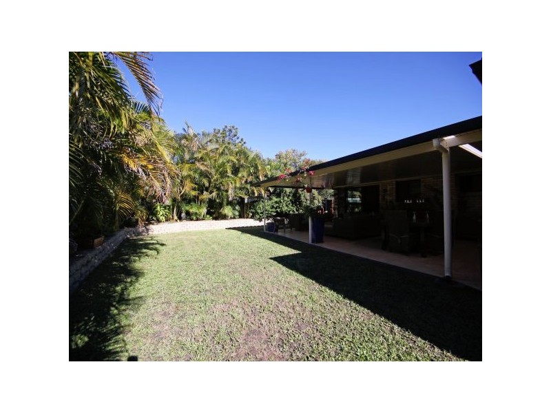 28 Broadway Court, Caboolture QLD 4510