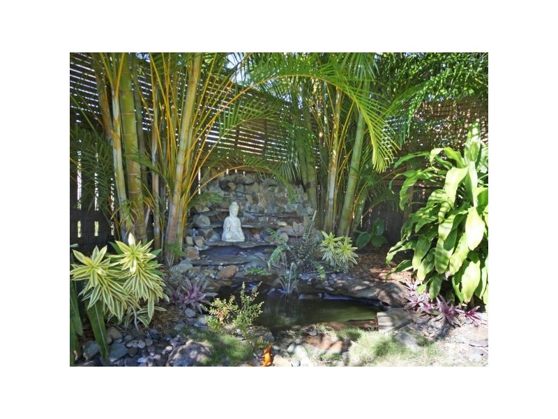 28 Broadway Court, Caboolture QLD 4510