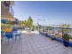 9/38 Grand Pacific Resort, Bulcock Beach Esplanade, Caloundra QLD 4551
