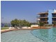 9/38 Grand Pacific Resort, Bulcock Beach Esplanade, Caloundra QLD 4551