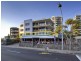 9/38 Grand Pacific Resort, Bulcock Beach Esplanade, Caloundra QLD 4551