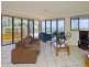 9/38 Grand Pacific Resort, Bulcock Beach Esplanade, Caloundra QLD 4551