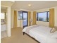 9/38 Grand Pacific Resort, Bulcock Beach Esplanade, Caloundra QLD 4551