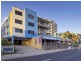 9/38 Grand Pacific Resort, Bulcock Beach Esplanade, Caloundra QLD 4551