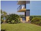9/38 Grand Pacific Resort, Bulcock Beach Esplanade, Caloundra QLD 4551