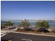 9/38 Grand Pacific Resort, Bulcock Beach Esplanade, Caloundra QLD 4551