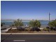 9/38 Grand Pacific Resort, Bulcock Beach Esplanade, Caloundra QLD 4551