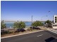9/38 Grand Pacific Resort, Bulcock Beach Esplanade, Caloundra QLD 4551