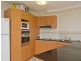 9/38 Grand Pacific Resort, Bulcock Beach Esplanade, Caloundra QLD 4551