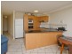 9/38 Grand Pacific Resort, Bulcock Beach Esplanade, Caloundra QLD 4551