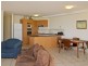 9/38 Grand Pacific Resort, Bulcock Beach Esplanade, Caloundra QLD 4551