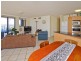 9/38 Grand Pacific Resort, Bulcock Beach Esplanade, Caloundra QLD 4551