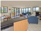 9/38 Grand Pacific Resort, Bulcock Beach Esplanade, Caloundra QLD 4551
