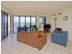 9/38 Grand Pacific Resort, Bulcock Beach Esplanade, Caloundra QLD 4551
