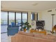 9/38 Grand Pacific Resort, Bulcock Beach Esplanade, Caloundra QLD 4551