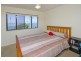 9/38 Grand Pacific Resort, Bulcock Beach Esplanade, Caloundra QLD 4551