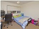 9/38 Grand Pacific Resort, Bulcock Beach Esplanade, Caloundra QLD 4551