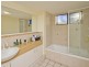 9/38 Grand Pacific Resort, Bulcock Beach Esplanade, Caloundra QLD 4551