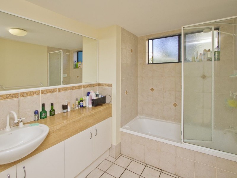 9/38 Grand Pacific Resort, Bulcock Beach Esplanade, Caloundra QLD 4551
