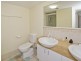 9/38 Grand Pacific Resort, Bulcock Beach Esplanade, Caloundra QLD 4551