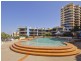 9/38 Grand Pacific Resort, Bulcock Beach Esplanade, Caloundra QLD 4551