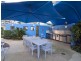 9/38 Grand Pacific Resort, Bulcock Beach Esplanade, Caloundra QLD 4551