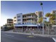 9/38 Grand Pacific Resort, Bulcock Beach Esplanade, Caloundra QLD 4551