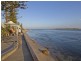 9/38 Grand Pacific Resort, Bulcock Beach Esplanade, Caloundra QLD 4551