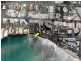 9/38 Grand Pacific Resort, Bulcock Beach Esplanade, Caloundra QLD 4551