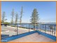 42/38 Esplanade, Caloundra QLD 4551