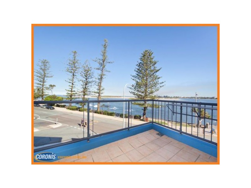 42/38 Esplanade, Caloundra QLD 4551