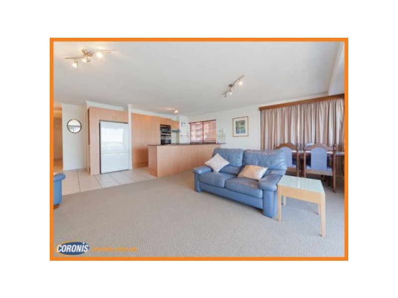 42/38 Esplanade, Caloundra QLD 4551