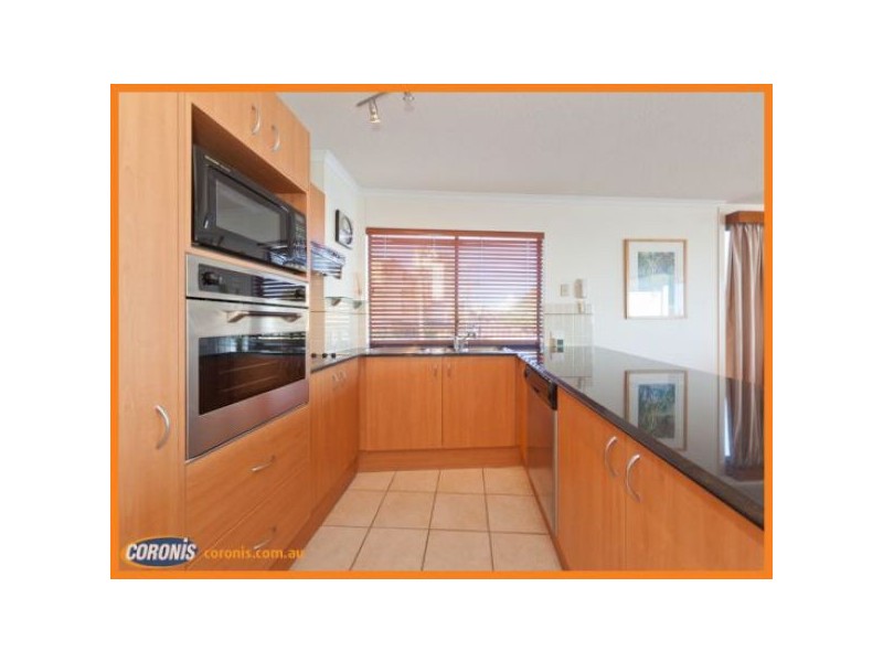 42/38 Esplanade, Caloundra QLD 4551