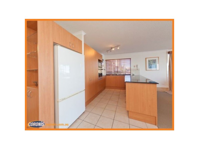 42/38 Esplanade, Caloundra QLD 4551