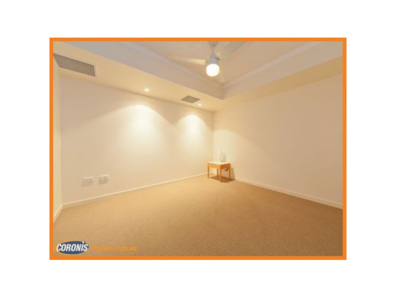 42/38 Esplanade, Caloundra QLD 4551