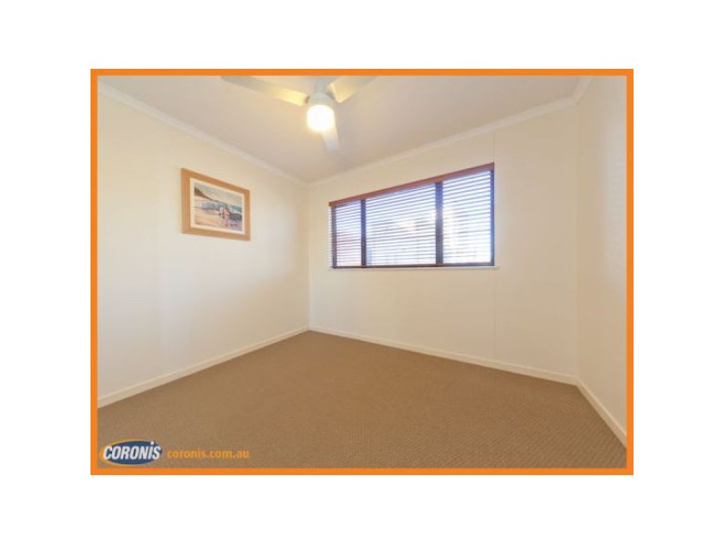 42/38 Esplanade, Caloundra QLD 4551