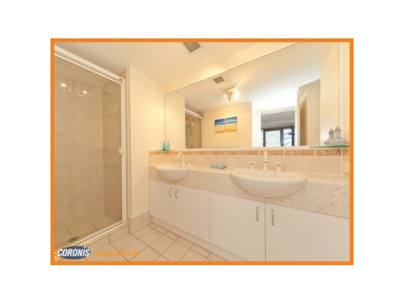 42/38 Esplanade, Caloundra QLD 4551