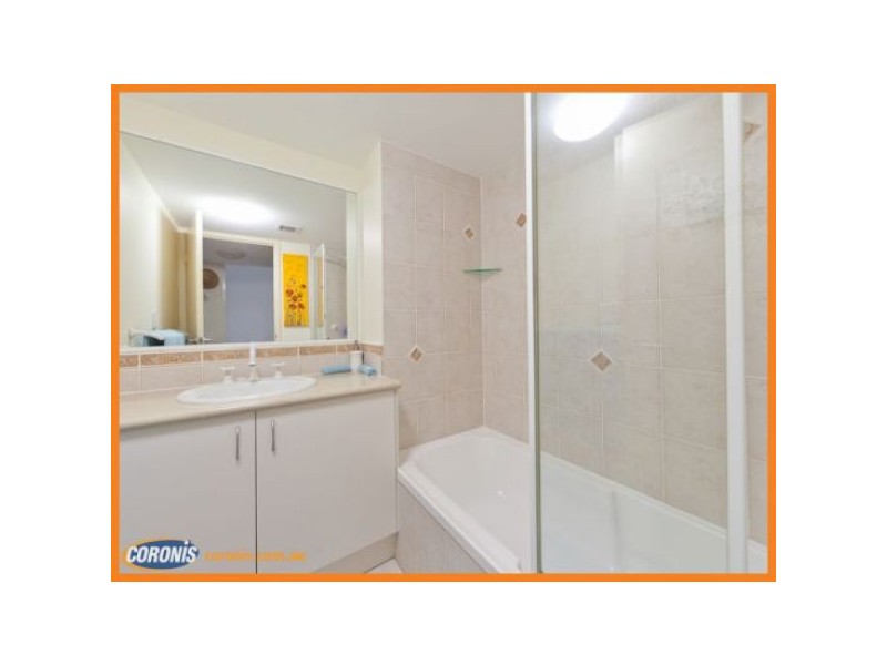 42/38 Esplanade, Caloundra QLD 4551