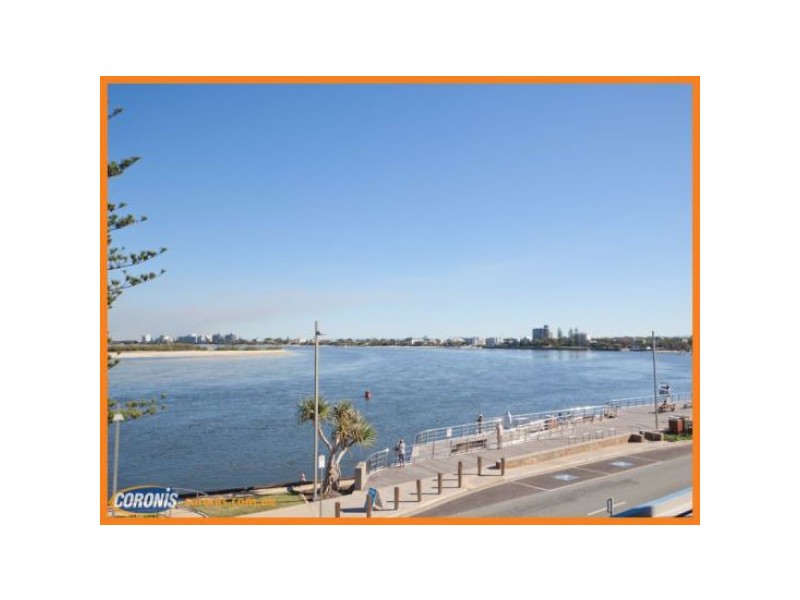 42/38 Esplanade, Caloundra QLD 4551