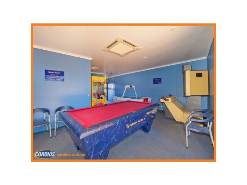 42/38 Esplanade, Caloundra QLD 4551