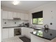 7 Griffin Crescent, Caloundra West QLD 4551