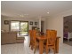 7 Griffin Crescent, Caloundra West QLD 4551