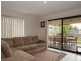 7 Griffin Crescent, Caloundra West QLD 4551