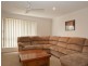 7 Griffin Crescent, Caloundra West QLD 4551