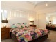 7 Griffin Crescent, Caloundra West QLD 4551