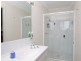 7 Griffin Crescent, Caloundra West QLD 4551
