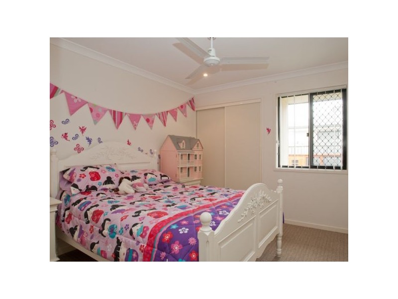 7 Griffin Crescent, Caloundra West QLD 4551